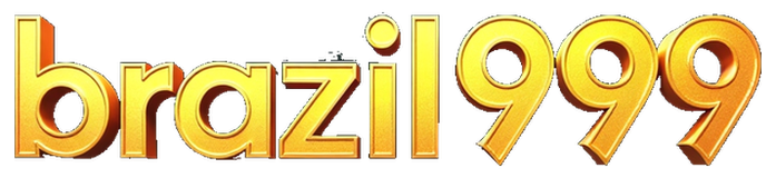 brazil999 logo