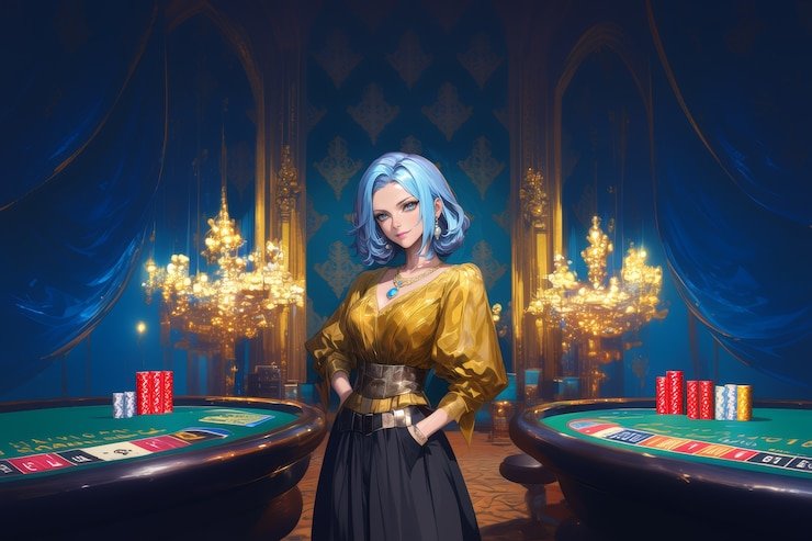 brazil999 Roulette Berkelajuan Biasa