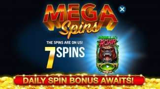 brazil999 Blackjack dengan Pelaksanaan Cepat