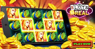 brazil999 Megaways Slot dengan Cascading Reels