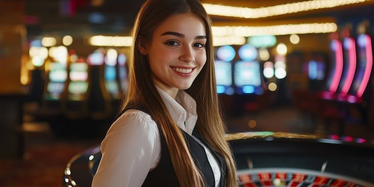brazil999 Koleksi Slot Terlengkap di Satu Tempat